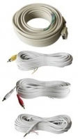 Vision TC2-LT15MCABLES